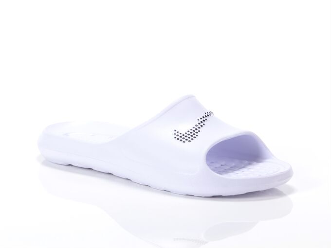 Nike VICTORI ONE SLIDE man CZ5478 100