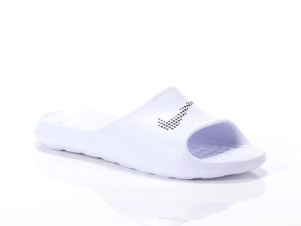 Nike VICTORI ONE SLIDE man CZ5478 100