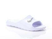 Nike VICTORI ONE SLIDE man CZ5478 100