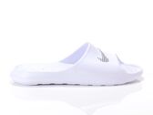 Nike VICTORI ONE SLIDE man CZ5478 100