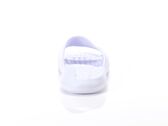 Nike VICTORI ONE SLIDE man CZ5478 100