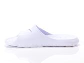 Nike VICTORI ONE SLIDE man CZ5478 100