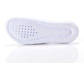 Nike VICTORI ONE SLIDE man CZ5478 100