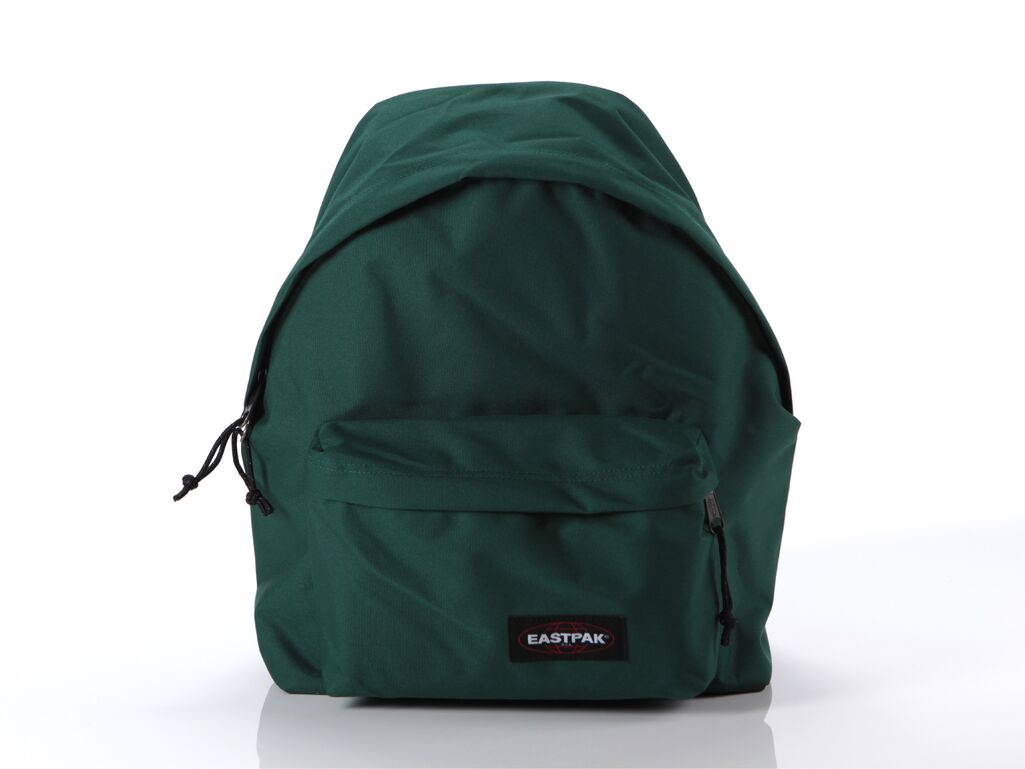 Eastpak PADDED PAK'R unisex K620 0W0