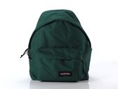 Eastpak PADDED PAK'R unisex K620 0W0