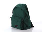 Eastpak PADDED PAK'R unisex K620 0W0