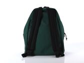 Eastpak PADDED PAK'R unisex K620 0W0