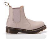 Dr Martens 2976 Vintage Taupe woman 30698348