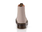 Dr Martens 2976 Vintage Taupe woman 30698348