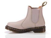 Dr Martens 2976 Vintage Taupe woman 30698348