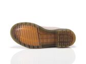 Dr Martens 2976 Vintage Taupe woman 30698348