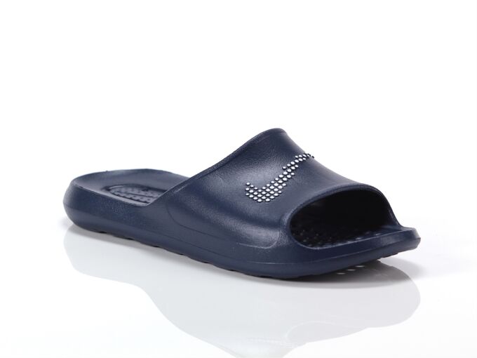 Nike Victori One Shower Slide man CZ5478 400
