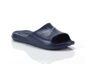 Nike Victori One Shower Slide man CZ5478 400