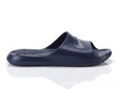 Nike Victori One Shower Slide man CZ5478 400