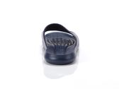 Nike Victori One Shower Slide man CZ5478 400