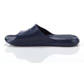Nike Victori One Shower Slide man CZ5478 400