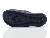 Nike Victori One Shower Slide man CZ5478 400