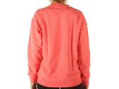 Adidas Trf Crew Sweat woman HE9537