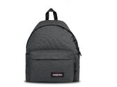 Eastpak PADDED PAK'R unisex K620 4V1