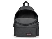 Eastpak PADDED PAK'R unisex K620 4V1