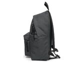 Eastpak PADDED PAK'R unisex K620 4V1