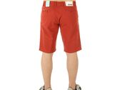 Berna Bermuda Chinos 98 Cotone 2 Ea Coccio man 210031-32