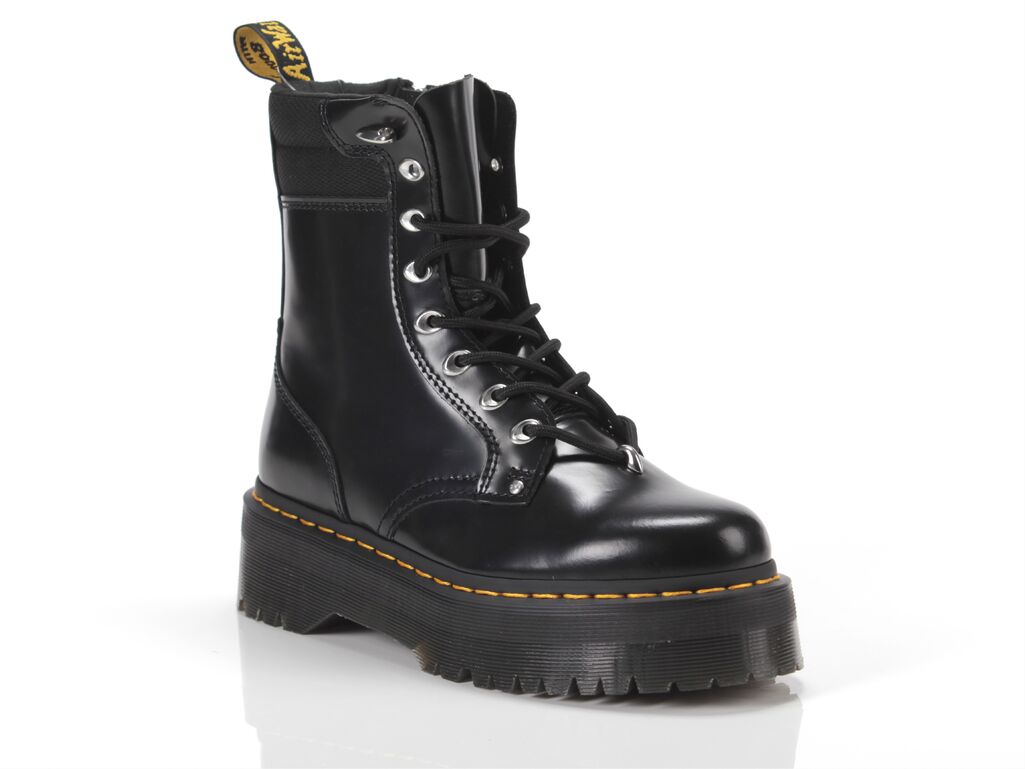 Dr Martens Jadon HDW II woman 30932001
