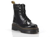 Dr Martens Jadon HDW II woman 30932001