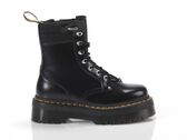 Dr Martens Jadon HDW II woman 30932001