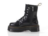 Dr Martens Jadon HDW II woman 30932001