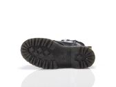 Dr Martens Jadon HDW II woman 30932001