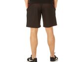 New Era Mesh Shorts man 60357059