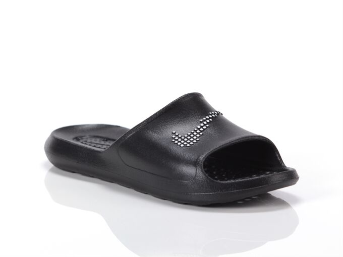 Nike Victori One Shower Slide woman CZ7836 001