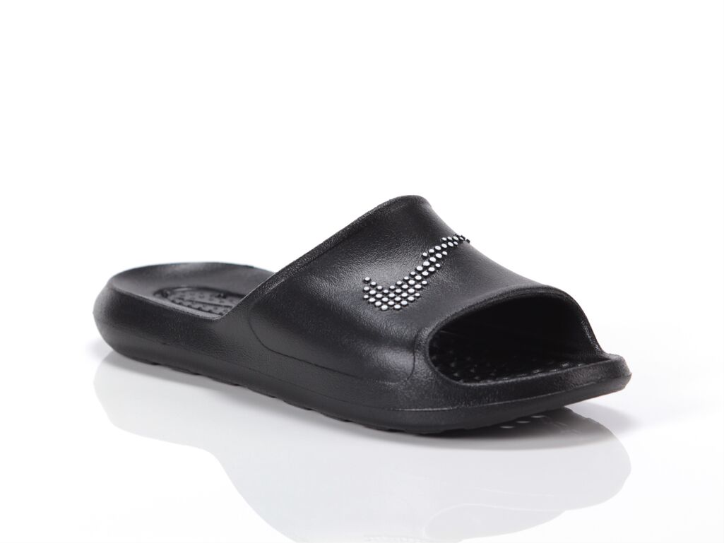 Nike Victori One Shower Slide woman CZ7836 001