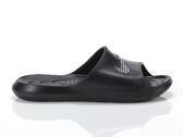 Nike Victori One Shower Slide woman CZ7836 001