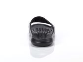 Nike Victori One Shower Slide woman CZ7836 001