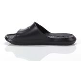 Nike Victori One Shower Slide woman CZ7836 001
