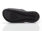 Nike Victori One Shower Slide woman CZ7836 001