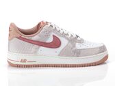 Nike AIR FORCE 1 man HF2898 100