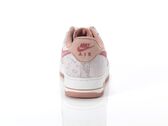 Nike AIR FORCE 1 man HF2898 100