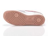 Nike AIR FORCE 1 man HF2898 100