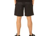 New Era Mesh Shorts man 60357060