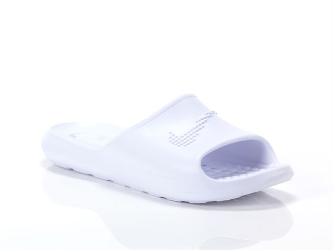 Nike NEW VICTORI ONE woman CZ7836 100