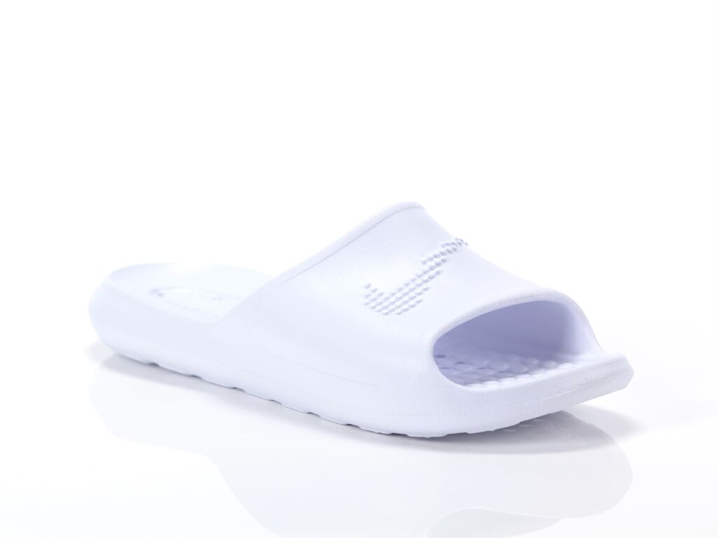 Nike NEW VICTORI ONE woman CZ7836 100