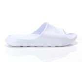 Nike NEW VICTORI ONE woman CZ7836 100