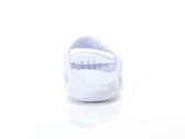 Nike NEW VICTORI ONE woman CZ7836 100