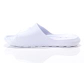 Nike NEW VICTORI ONE woman CZ7836 100