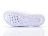 Nike NEW VICTORI ONE woman CZ7836 100