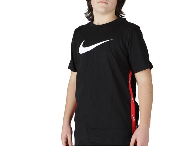 Nike M NK TCH SSNL TF+ JOGGER junior HF3404 010