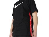 Nike M NK TCH SSNL TF+ JOGGER junior HF3404 010
